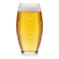 thumbnail image 1 of Libbey Verres de Football, 23 Onces, Ensemble de 8, 1 of 4