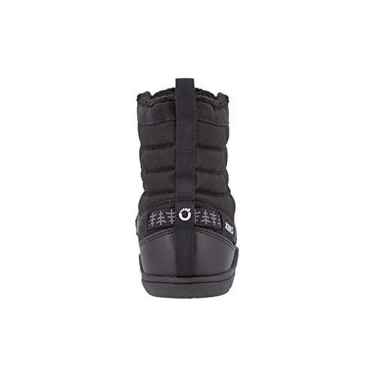 Xero Shoes Alpine Men display picture 3