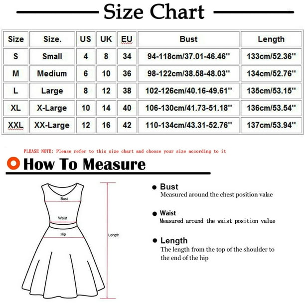 Vestidos talla 34 mujer deals