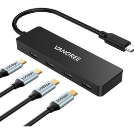 Apple USB-C Digital AV Multiport Adapter - Walmart.com