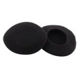 View all media