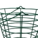 thumbnail image 4 of Cesta contenedora duradera para 100 pelotas de golf con asa para prácticas de campo. Fit 100 Balls, 4 of 8