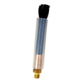 thumbnail image 3 of Bothyi Weld Bead Cleaning Brush Accessories Clean Tool Multipurpose Easy to Use Utility, 3 of 8