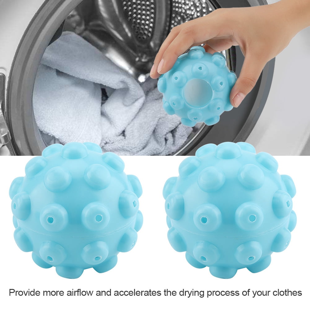 laundry balls walmart