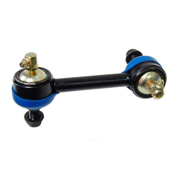 Suspension Stabilizer Bar Link Kit Fits select: 1999-2005 MAZDA MX-5 MIATA, 1996-2002 MAZDA 626