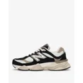 thumbnail image 2 of Rare Size 15 New Balance 9060 Sea Salt Bone & Black U9060BLZ Men's 1906 990v6, 2 of 6