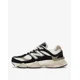 thumbnail image 2 of Rare Size 15 New Balance 9060 Sea Salt Bone & Black U9060BLZ Men's 1906 990v6, 2 of 6