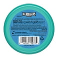 Ice Breakers Pina Colada Sugar Free Mints, Tin 1.5 oz