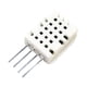 thumbnail image 1 of Sensor de termómetro higrómetro digital SHTC3 para interiores y exteriores, 0 ~ H R / -40 ~ 125  degree C, 1 of 6