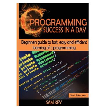 Nutshell Handbooks: C++ the Core Language : A Foundation for C ...