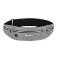 thumbnail image 1 of Cinturón para correr Guzack ajustable e impermeable, 1 of 6