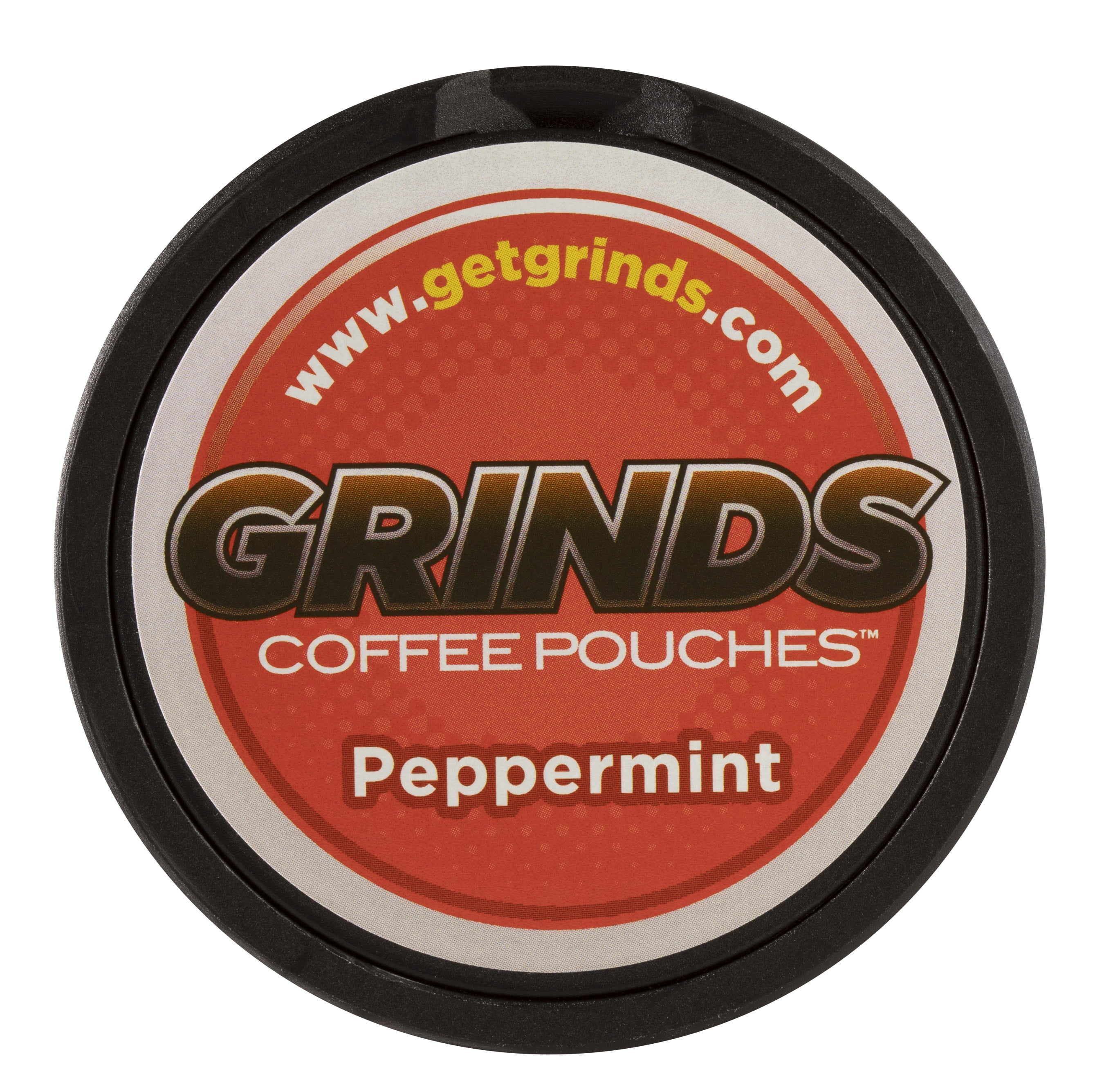 Are Grinds Coffee Pouches Sold In Stores Grinds Coffee Pouches All