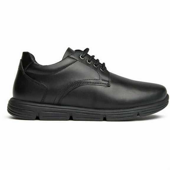 Hush Puppies Adrian Shoes