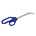 Octpeak Long Handle Toenail Cutter,Long Handle Toenail Scissors,Long