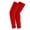 Red-b, variant on Arm Sleeves for Girls Sun Sleeves Lightweight Breathable Compression Sleeves Volleyball Sleeves 3-7 Years