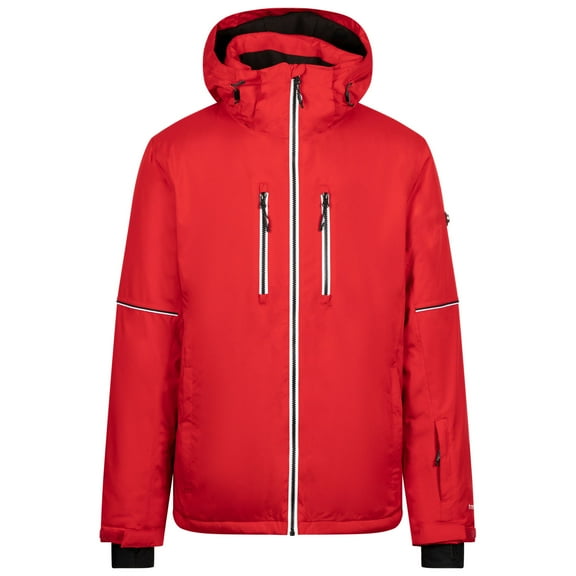 Trespass Mens Joseph Ski Jacket