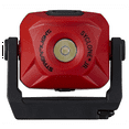 thumbnail image 2 of Streamlight Syclone JR Ultra-Compact Rechargeable Work Light - Red, 2 of 6