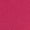 Hot Pink, variant on Women's Ankle Boots Faux Suede Chunky Heel Lace Up Side Zip Round Toe Booties Red 9