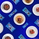 thumbnail image 4 of Malvavisco relleno Ricolino Bubulubu sabor fresa y cobertura de chocolate 2 pack 70 g, 4 of 4