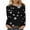 Multicolor, variant on Cilsoka Womens Long Sleeve T Shirts Fall Winter Womens Tops Black Long Sleeve Plus Size Tunic Tops for Women 4x-5x Long Sleeve Blouses for Women Dressy Casual My Orders past Orders