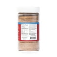 thumbnail image 5 of Postum Caffeine-Free Instant Coffee, Gluten-Free, Kosher, 8 oz Jar, 5 of 6