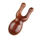 thumbnail image 3 of Herramientas de masaje Gua sha de nariz de madera, herramienta de masaje Manual para ojos, cara, herramienta corporal gua sha, cuerpo gua sha, herramienta corporal gua sha, 3 of 5