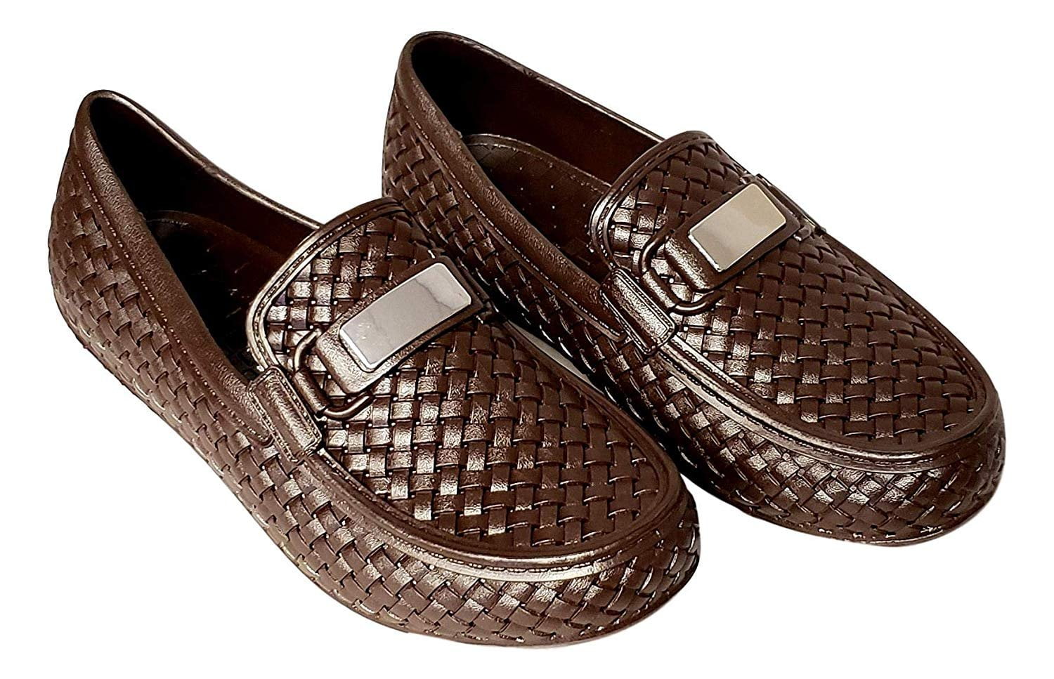 men's water loafers