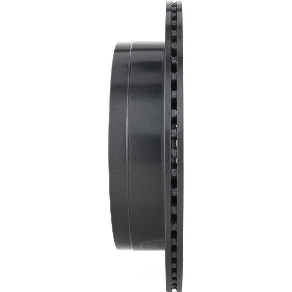Brembo 09.D618.1X XTRA Disc Brake Rotor