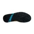 thumbnail image 2 of SPORT LITE OG Grape/Scuba/Black, 2 of 4
