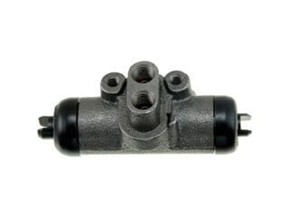 Dorman W32551 Drum Brake Wheel Cylinder Dorman First Stop Dorman W32551 Drum Brake Wheel Cylinder Dorman First Stop