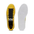 thumbnail image 4 of [308094-02] Mens PU & MA PL SUEDE T, 4 of 6