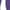 Purple, variant on BZGTZT Womens Outdoor Cargo Pants Solid Color Lightweight Tactical Trousers Hiking Classic Fit Pants With Multi Pockets
