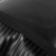 thumbnail image 3 of Bolsas De, 3 of 7