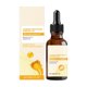 thumbnail image 2 of Aceite Iluminador de Jengibre Amarillo para Manchas Oscuras y Enrojecimiento | 30 Ml: Brillo y Nutrición de Larga Duración, 2 of 7
