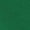Kelly Green, variant on TCK Sports 4 Inch Solid Color Stirrup Socks | Classic Uniform Stirrups for Youth & Adult Baseball, Fastpitch & Softball - Maroon, Small