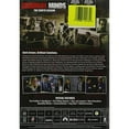 thumbnail image 2 of Criminal Minds: The Eighth Season, 2 of 2