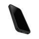thumbnail image 5 of Funda impermeable OtterBox FRĒ para iPhone 17 Pro Max, protección hasta 2 m, 5 of 5
