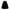 Black, variant on ShomPort Vintage Skirt for Women High Waist Lace Up Pleated Skirts Solid Color A-Line Midi Skirt