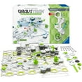 thumbnail image 1 of Ravensburger - obstacle GraviTrax, 1 of 9