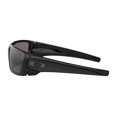 thumbnail image 3 of Oakley Fuel Cell - Polished Black / Prizm Grey OO9096-K2, 3 of 4