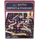 thumbnail image 1 of Juego de mesa Spin Master Games Wizarding World Harry Potter, 1 of 6