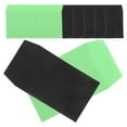thumbnail image 2 of SHISUYAN 100pcs Small Coin Envelopes Envelopes for Money Keys Coins Trinkets Storing, 2 of 8