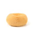 thumbnail image 3 of Peluche de Bagel RECUR Suave, Lindo y Acogedor, 3 of 7