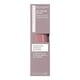 thumbnail image 1 of Rubor Revlon Illuminance Blush Enchanting Mauve 11 ml, 1 of 3