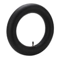 thumbnail image 1 of 3.00-10 Inner Tube, Wide Applicability Shock Absorption High Performance Stable Internal Structure 3.00-10 Inner Tires  for Motorbike, 1 of 7