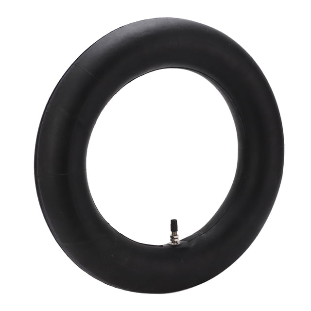 3.00-10 Inner Tube, Wide Applicability Shock Absorption High Performance Stable Internal Structure 3.00-10 Inner Tires for Motorbike