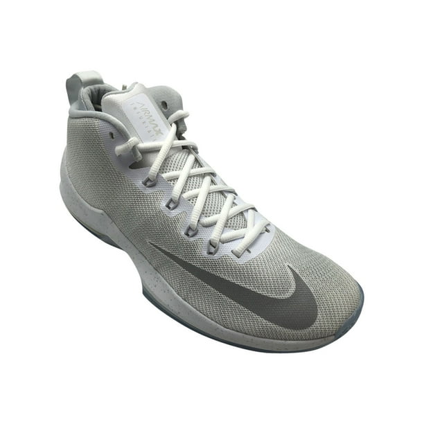 nike men's air max infuriate