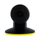thumbnail image 4 of HOLDER MOUNT MOBIFREE ACTECK MAGNÉTICO CON VENTOSA ESTÁNDAR (MB-923255) Acteck MB-923255, 4 of 4