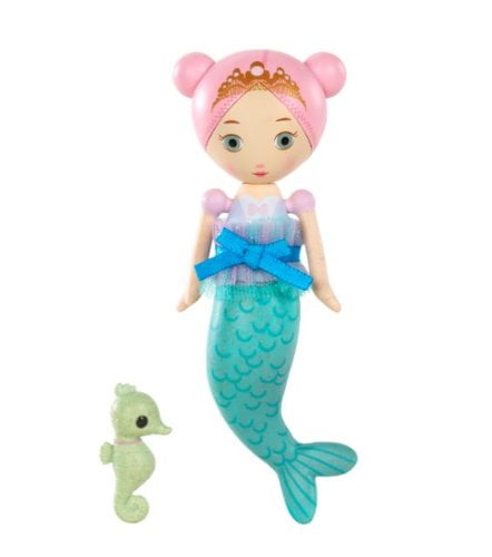 mooshka fairytale dolls