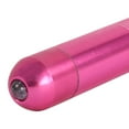 thumbnail image 5 of Ever Ready First Aid LED Medical Pen Light (Pink and Purple), 5 of 6
